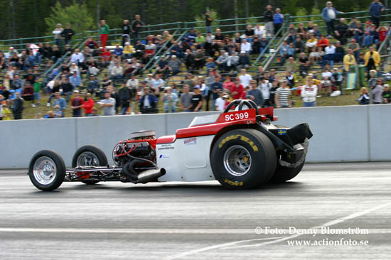050821 Dragracing Sundsvall 147