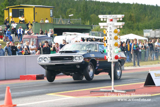 050821 Dragracing Sundsvall 149