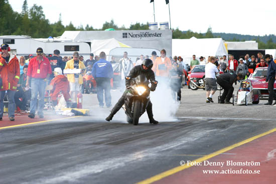 050821 Dragracing Sundsvall 152
