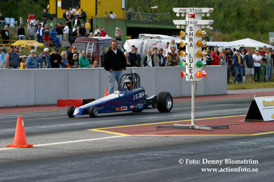 050821 Dragracing Sundsvall 154