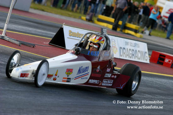 050821 Dragracing Sundsvall 155