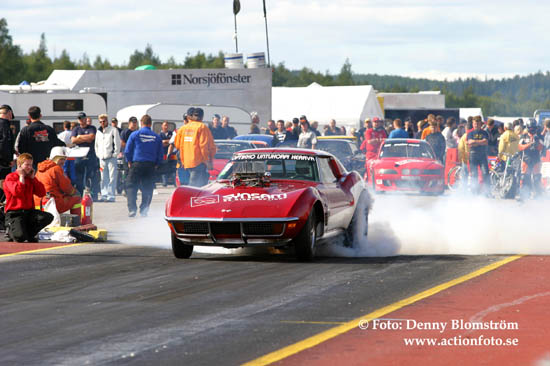 050821 Dragracing Sundsvall 156