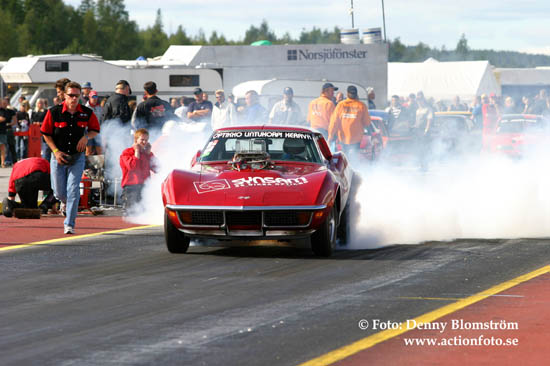 050821 Dragracing Sundsvall 157