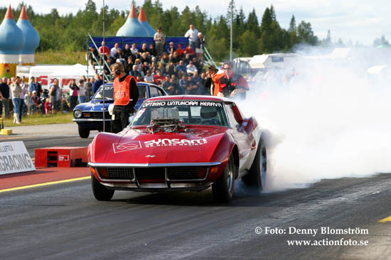 050821 Dragracing Sundsvall 159