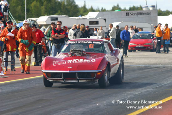050821 Dragracing Sundsvall 161
