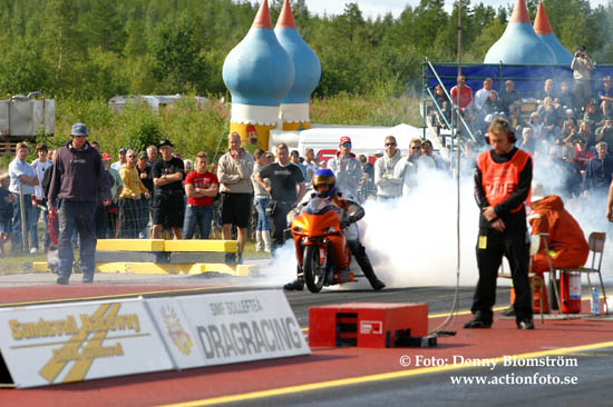 050821 Dragracing Sundsvall 165