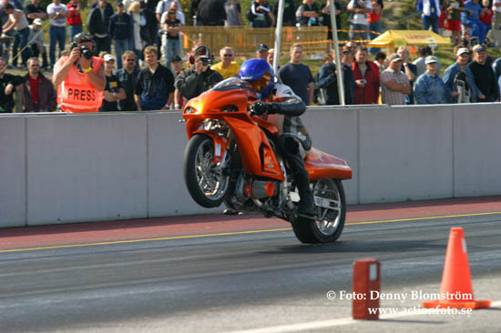 050821 Dragracing Sundsvall 166