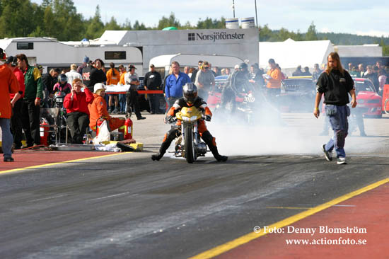 050821 Dragracing Sundsvall 168