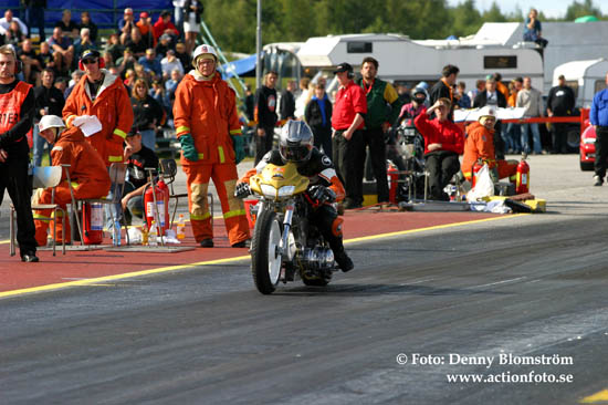 050821 Dragracing Sundsvall 169