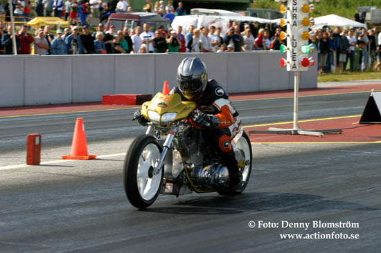 050821 Dragracing Sundsvall 171