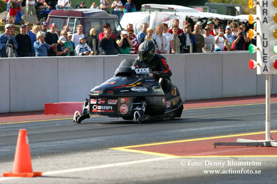 050821 Dragracing Sundsvall 174