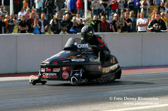 050821 Dragracing Sundsvall 175