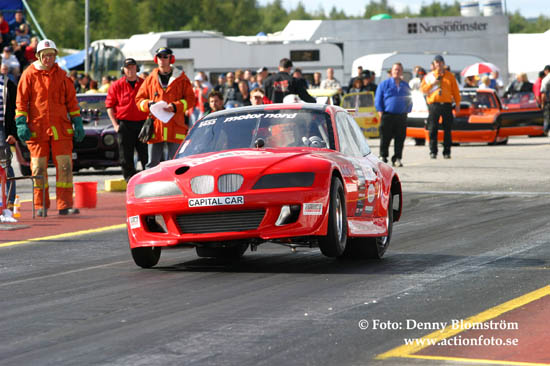 050821 Dragracing Sundsvall 179