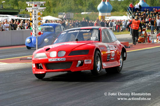 050821 Dragracing Sundsvall 181