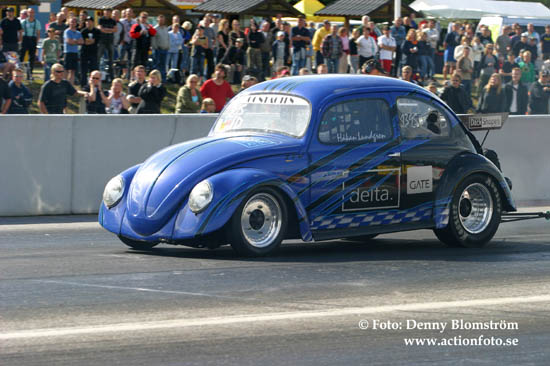 050821 Dragracing Sundsvall 182
