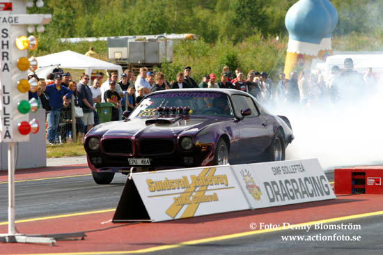 050821 Dragracing Sundsvall 185