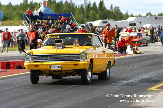 050821 Dragracing Sundsvall 187