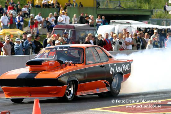 050821 Dragracing Sundsvall 188
