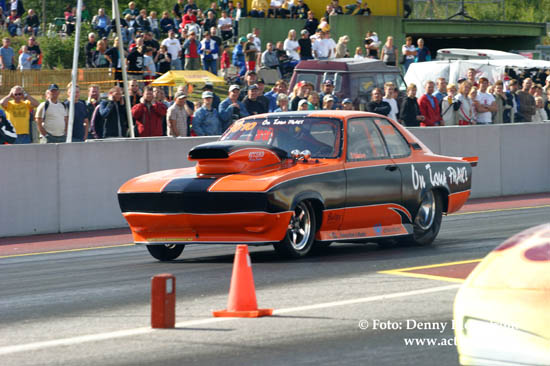 050821 Dragracing Sundsvall 189