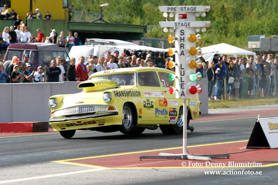 050821 Dragracing Sundsvall 190