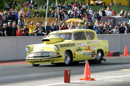 050821 Dragracing Sundsvall 191