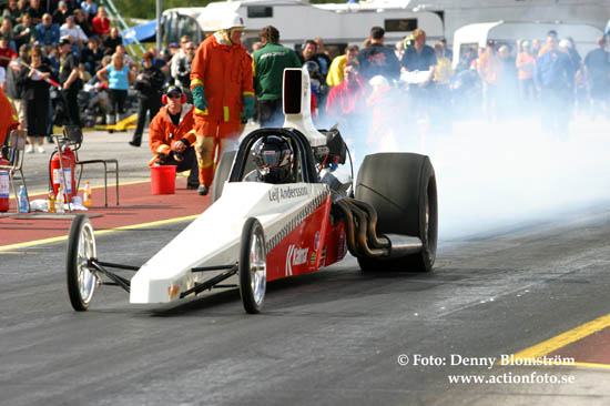 050821 Dragracing Sundsvall 193