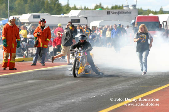 050821 Dragracing Sundsvall 196