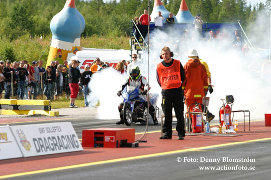 050821 Dragracing Sundsvall 199