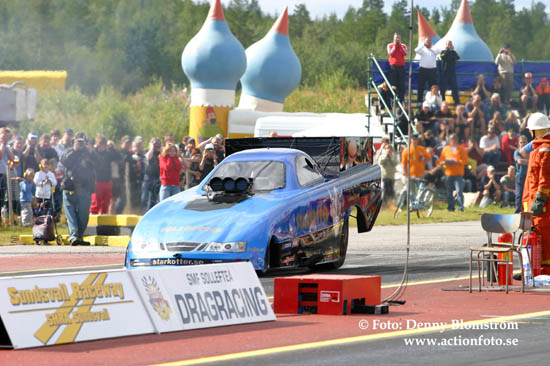 050821 Dragracing Sundsvall 201