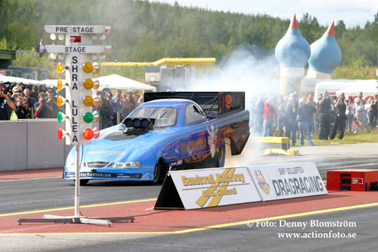 050821 Dragracing Sundsvall 202
