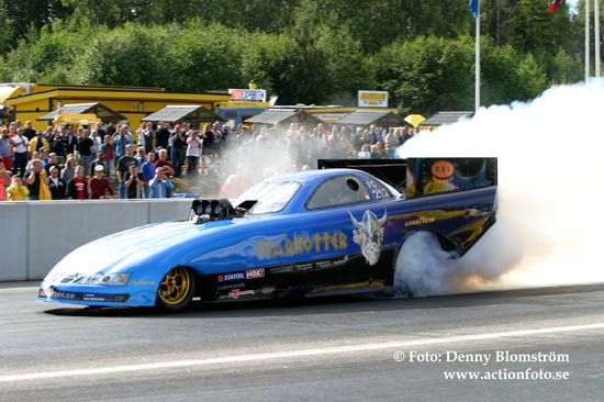 050821 Dragracing Sundsvall 204