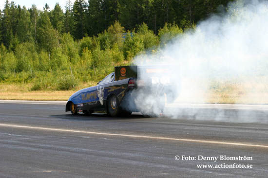 050821 Dragracing Sundsvall 205