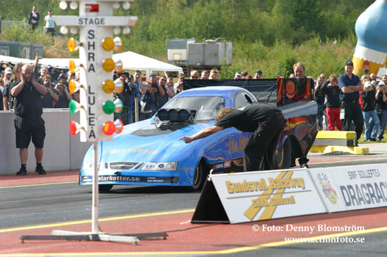 050821 Dragracing Sundsvall 206