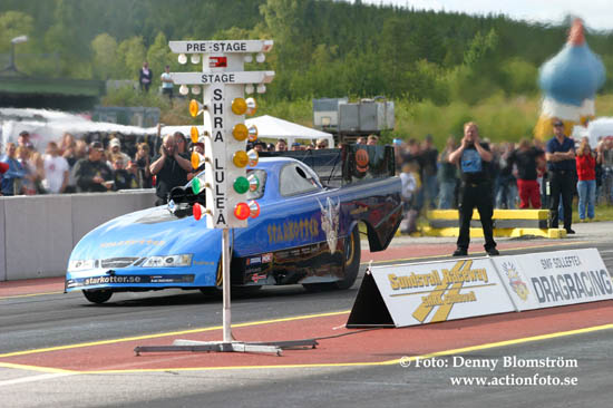 050821 Dragracing Sundsvall 208