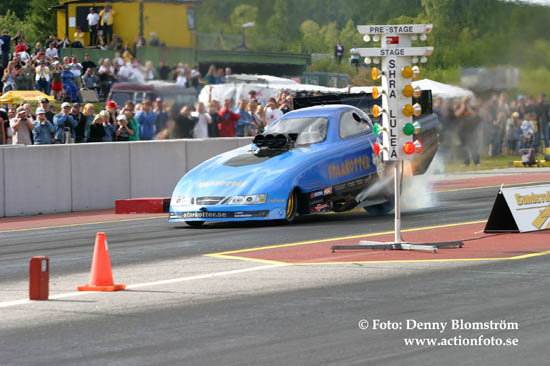 050821 Dragracing Sundsvall 209