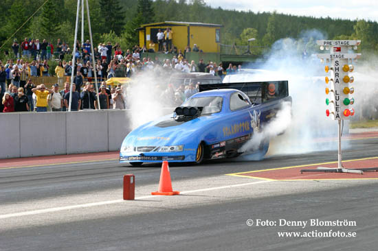 050821 Dragracing Sundsvall 210