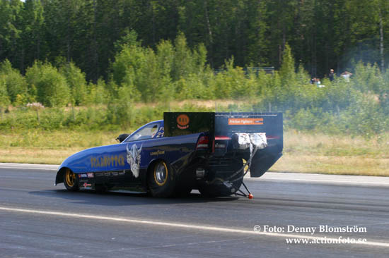 050821 Dragracing Sundsvall 213