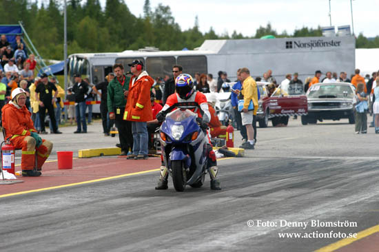 050821 Dragracing Sundsvall 215