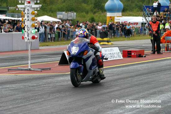 050821 Dragracing Sundsvall 216