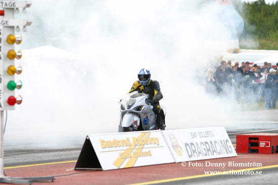 050821 Dragracing Sundsvall 218