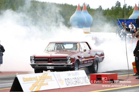 050821 Dragracing Sundsvall 222