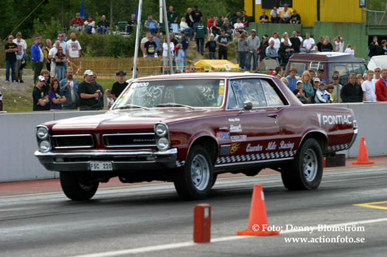 050821 Dragracing Sundsvall 223