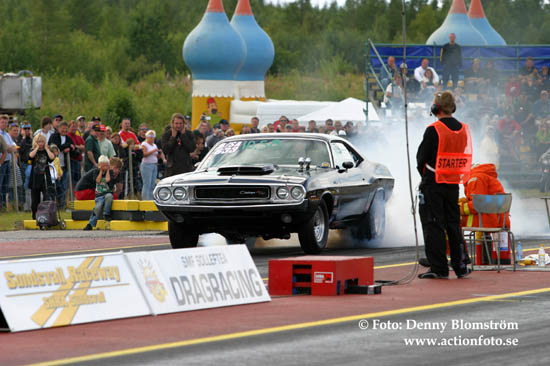 050821 Dragracing Sundsvall 224
