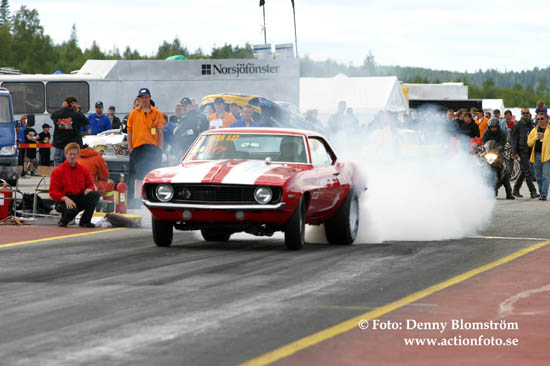 050821 Dragracing Sundsvall 225