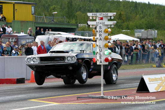 050821 Dragracing Sundsvall 226
