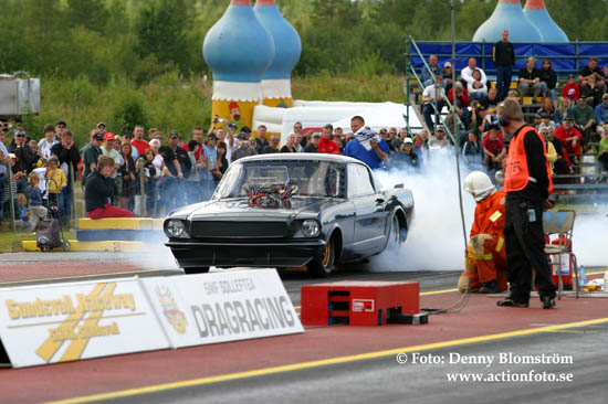 050821 Dragracing Sundsvall 228