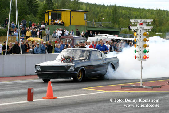 050821 Dragracing Sundsvall 229