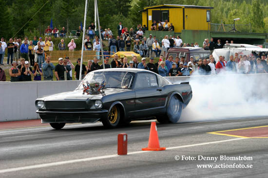 050821 Dragracing Sundsvall 232