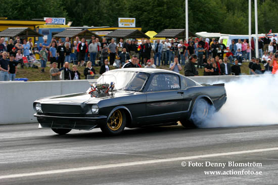 050821 Dragracing Sundsvall 233