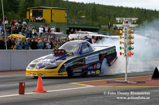 050821 Dragracing Sundsvall 235